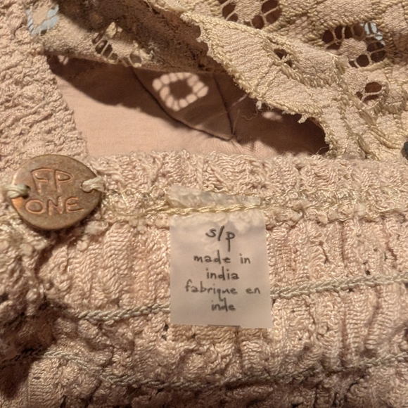 Reserved - Picture 6 of 6